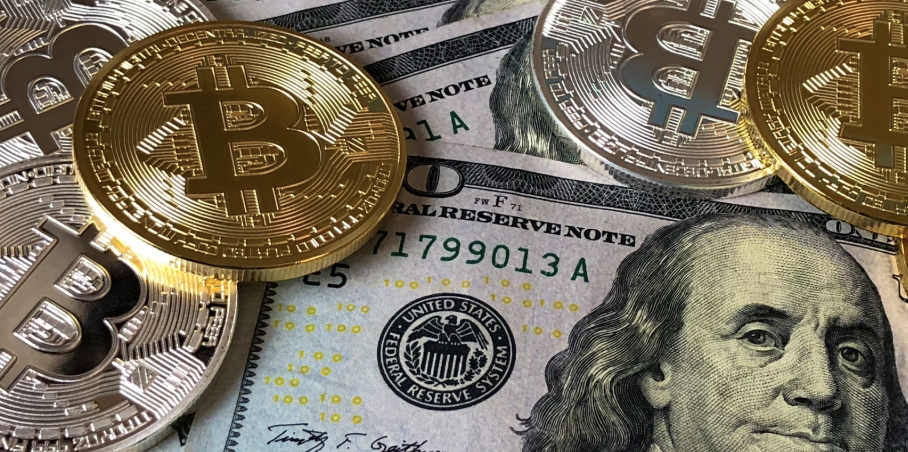 Tariff Trouble: Could 2025 Trade Wars Hurt the U.S. Economy Again? Find Out More