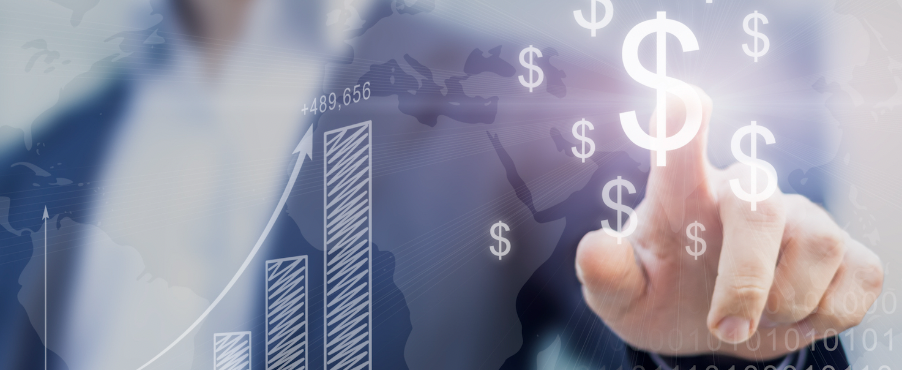 Need Funding Fast? Why SBA Express Loans Might Be Your Best Bet