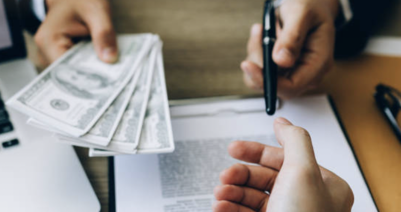 SBA 7(a) Lending in 2025 Just Got a Makeover — Here’s What You Need to Know